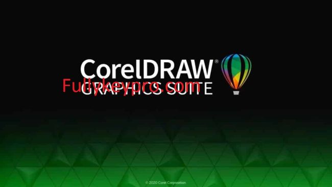 CorelDraw Crack 24.5.0.301 With Keys X9 [Latest 2021] Download Free