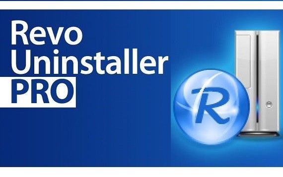 Revo Uninstaller Pro Crack 5.0.6v+ License Key Free Latest Download {2022}