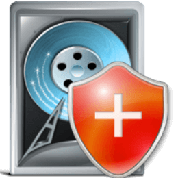 TogetherShare Data Recovery Professional Crack